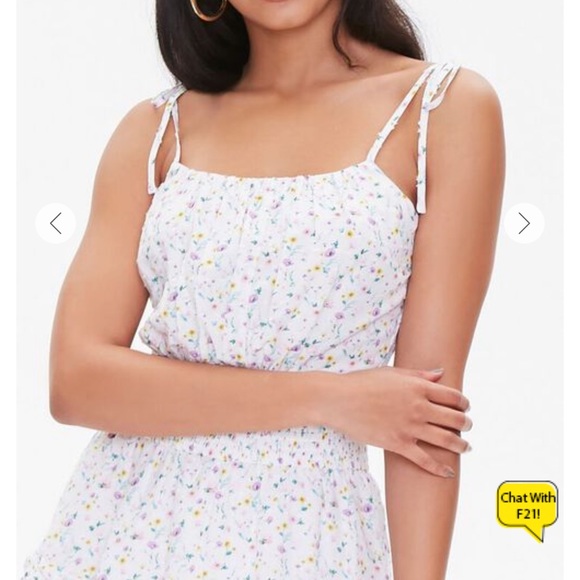 Sold‼️ - Picture 2 of 3